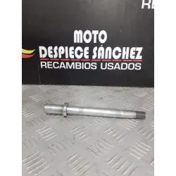 EJE RUEDA DELANTERA BMW F...