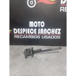 GRIFO DE GASOLINA BMW F 650...