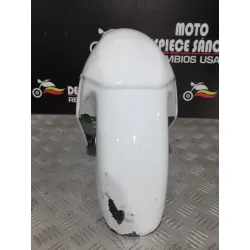 GUARDABARROS DELANTERO  BMW...