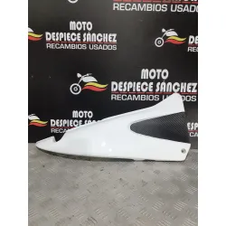 LATERAL TRASERO DERECHO BMW...