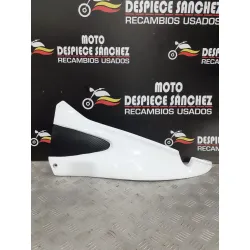 LATERAL TRASERO IZQUIERDO...