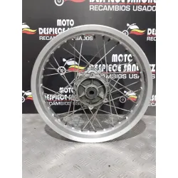 LLANTA TRASERA BMW F 650 1995