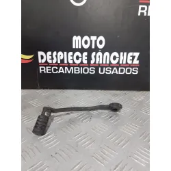 PALANCA DE CAMBIO BMW F 650...