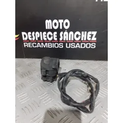 PIÑA DE INTERMITENCIA BMW F...