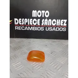 TULIPA DE INTERMITENTE BMW...