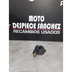 REENVIO BMW F 650 1995