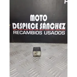 RELE DE INTERMITENCIA BMW F...