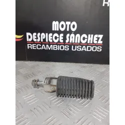 REPOSAPIE DELANTERO...