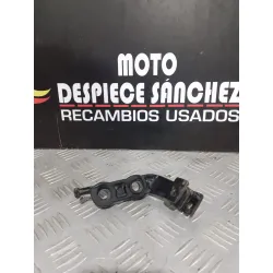 SOPORTE DE REPOSAPIE...