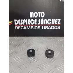 TACOS DE DEPOSITO BMW F 650...