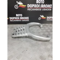 ASIDERO BMW F 650 1995