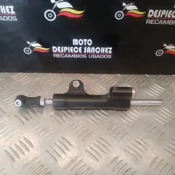 AMORTIGUADOR DE DIRECCION...