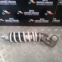 AMORTIGUADOR SUZUKI B -KING...