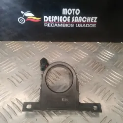 ANTENA SUZUKI B -KING 1340...