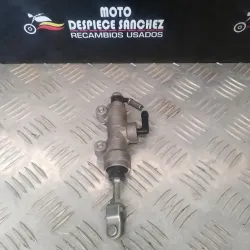 BOMBA DE FRENO TRASERO...