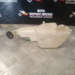 BOTE DE EXPANSION SUZUKI B...