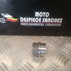 SEPARADOR DE EJE DE RUEDA...