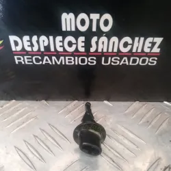 SONDA  SUZUKI B -KING 1340...