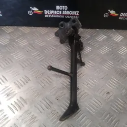 CABALLETE LATERAL SUZUKI B...