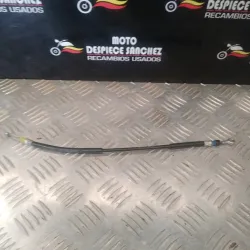 CABLE DE APERTURA DE...