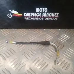 CABLE DE APERTURA DE...