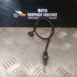 SONDA LAMBDA SUZUKI B -KING...