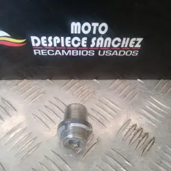 TENSOR DE EJE DE MOTOR...