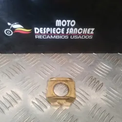 TENSOR DE RUEDA TRASERA...