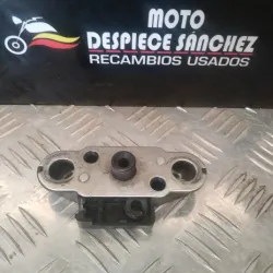 VISAGRA DE ASIENTO...