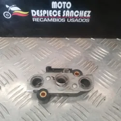 VISAGRA DE ASIENTO TRASERO...