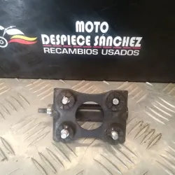 VISAGRA DE DEPOSITO  SUZUKI...