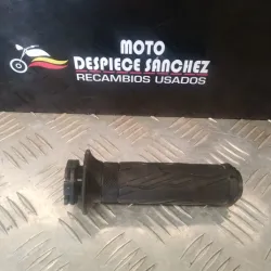 CAÑA DE GAS SUZUKI B -KING...