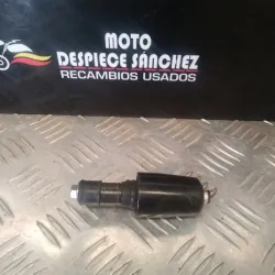 CONTRPESO DE MANILLAR...