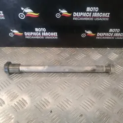 EJE COJIDA DE MOTOR 1...