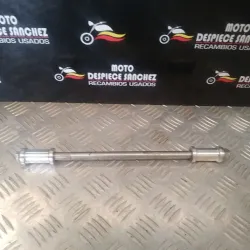EJE DE MOTOR 3 SUZUKI B...