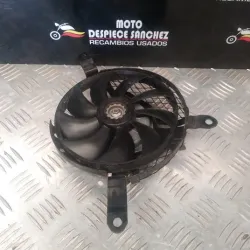 ELECTRO VENTILADOR...