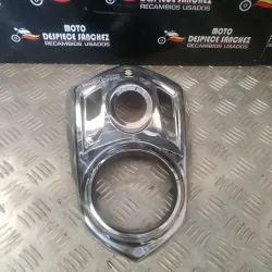 EMBELLECEDOR DE DEPOSITO DE...