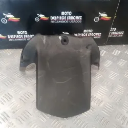 GUARDABARROS TRASERO SUZUKI...