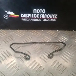 HERRAJE 2 SUZUKI B -KING...