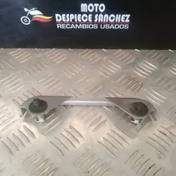 HERRAJE DE DEPOSITO  SUZUKI...