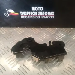 HERRAJE SUZUKI B -KING 1340...