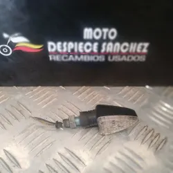 INTERMITENTR TRASERO SUZUKI...