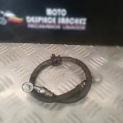 LATIGUILLO UNION DE PINZAS...