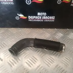 MANGUITO DE AGUA SUZUKI B...