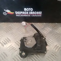 MOTOR DE VAVULA DE ESCAPE...