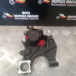 PINZA DE FRENO TRASERO CON...