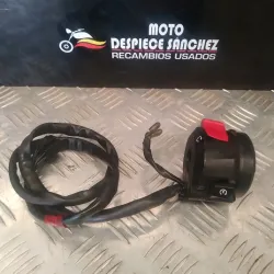 PIÑA DE PARE SUZUKI B -KING...