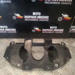 PLACA PARTE DELANTERA DE...