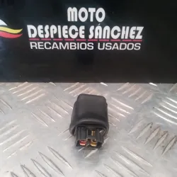 RELE 1  SUZUKI B -KING 1340...