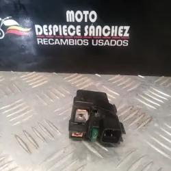 RELE DE ARRANQUE SUZUKI B...